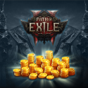 Path of Exile 2